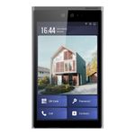 Casa si Gradina - Electrice - Smart Home - Accesorii control acces si supraveghere - Videointerfon TCP/IP 10.1 inch touch screen control detectie faciala card 13.56 MHz IK07 - Hikvision DS-KD9633-E6 - Infinity.ro