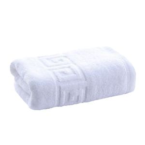 Casa si Gradina - Textile si covoare - Textile baie - Infinity.ro