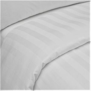 Casa si Gradina - Textile si covoare - Lenjerii de pat - Infinity.ro