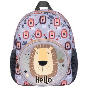 Carti si Birotica - Rechizite - Rucsacuri si genti scolare - Infinity.ro