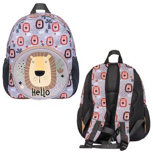 Carti si Birotica - Rechizite - Rucsacuri si genti scolare - Infinity.ro