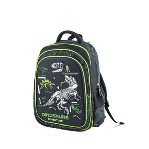 Carti si Birotica - Rechizite - Rucsacuri si genti scolare - Infinity.ro