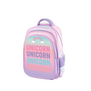 Carti si Birotica - Rechizite - Rucsacuri si genti scolare - Infinity.ro