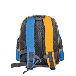 Carti si Birotica - Rechizite - Rucsacuri si genti scolare - Infinity.ro