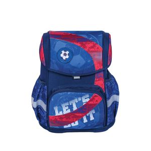 Carti si Birotica - Rechizite - Rucsacuri si genti scolare - Infinity.ro