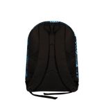 Carti si Birotica - Rechizite - Rucsacuri si genti scolare - Ghiozdan copiii, 30x16x43 cm, Daemi - Infinity.ro