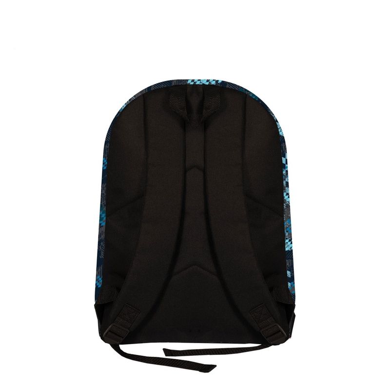 Carti si Birotica - Rechizite - Rucsacuri si genti scolare - Ghiozdan copiii, 30x16x43 cm, Daemi - Infinity.ro