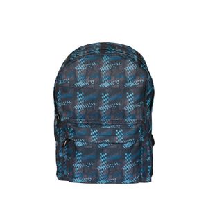 Carti si Birotica - Rechizite - Rucsacuri si genti scolare - Infinity.ro