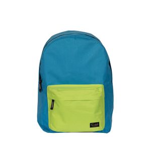 Carti si Birotica - Rechizite - Rucsacuri si genti scolare - Infinity.ro