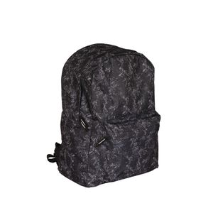 Carti si Birotica - Rechizite - Rucsacuri si genti scolare - Infinity.ro