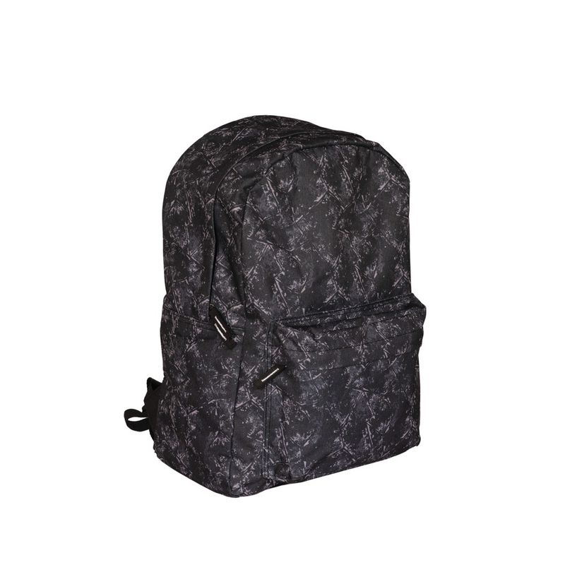 Carti si Birotica - Rechizite - Rucsacuri si genti scolare - Ghiozdan classic pentru baieti, 30x16x43 cm, Daemi - Infinity.ro