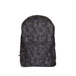 Carti si Birotica - Rechizite - Rucsacuri si genti scolare - Ghiozdan classic pentru baieti, 30x16x43 cm, Daemi - Infinity.ro