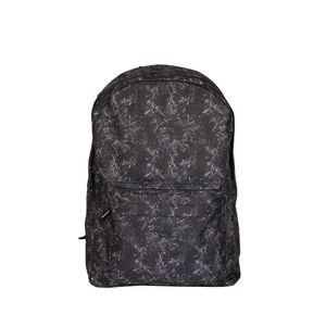 Carti si Birotica - Rechizite - Rucsacuri si genti scolare - Infinity.ro