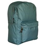 Carti si Birotica - Rechizite - Rucsacuri si genti scolare - Ghiozdan classic, 30x16x43 cm, Daemi - Infinity.ro