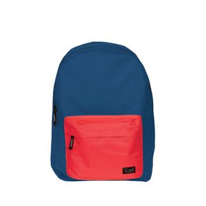 Carti si Birotica - Rechizite - Rucsacuri si genti scolare - Infinity.ro