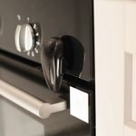 Casa si Gradina - Mobilier - Mobilier copii - Sisteme de siguranta - Set 50 piese protectii mobilier si prize pentru siguranta copiilor bebeLOGIC™ - Infinity.ro