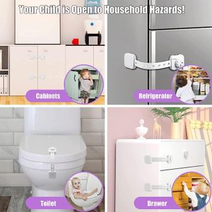 Casa si Gradina - Mobilier - Mobilier copii - Infinity.ro