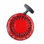 Casa si Gradina - Gradinarit si plante - Instalatii si accesorii pentru irigatii - Pompe apa - Demaror generator - Infinity.ro