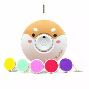 Ingrijire personala si Cosmetice - Manichiura si pedichiura - Infinity.ro