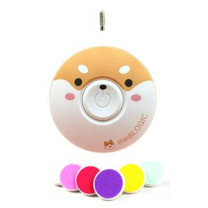 Ingrijire personala si Cosmetice - Manichiura si pedichiura - Infinity.ro