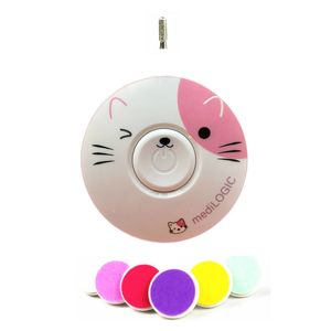 Ingrijire personala si Cosmetice - Manichiura si pedichiura - Infinity.ro