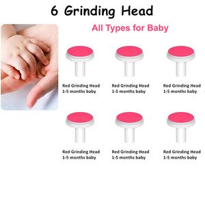 Ingrijire personala si Cosmetice - Manichiura si pedichiura - Infinity.ro