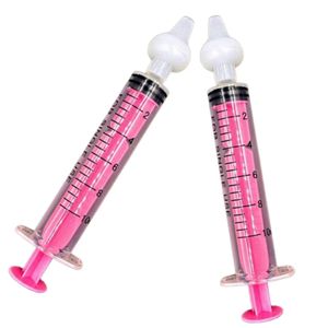 Jucarii, Copii si Bebe - Igiena si ingrijire - Accesorii ingrijire copii - Infinity.ro