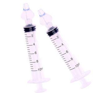 Jucarii, Copii si Bebe - Igiena si ingrijire - Accesorii ingrijire copii - Infinity.ro