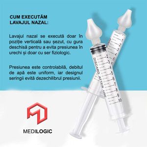 Jucarii, Copii si Bebe - Igiena si ingrijire - Accesorii ingrijire copii - Infinity.ro