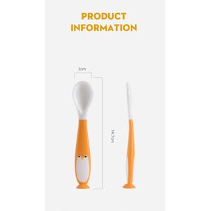 Jucarii, Copii si Bebe - Hrana si alaptare - Infinity.ro