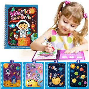 Carti si Birotica - Carti - Carti pentru copii - Infinity.ro