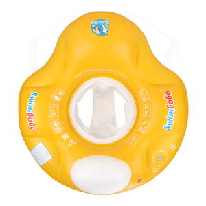 Jucarii, Copii si Bebe - Jucarii si jocuri - Jucarii de exterior - Infinity.ro