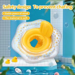 Jucarii, Copii si Bebe - Jucarii si jocuri - Jucarii de exterior - Infinity.ro