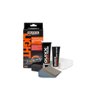 Auto si Moto - Intretinere auto - Masini de polisat si accesorii - Kit restaurare faruri auto, Quixx Restoration Kit - Infinity.ro