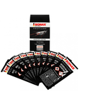 Auto si Moto - Intretinere auto - Detergenti auto - Protectie Ceramica Faruri Sonax Headligh Coating, 50ml - Infinity.ro