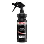 Auto si Moto - Intretinere auto - Detergenti auto - Sealant Sonax Speed Protect, 1L - Infinity.ro