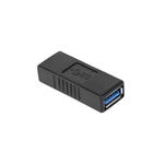 Laptop, Telefoane si Tablete - Telefoane mobile si accesorii - Accesorii Telefoane - Cabluri si adaptoare telefoane - Adaptor prelungire USB 3.0 A mama-mama Cabletech - Infinity.ro