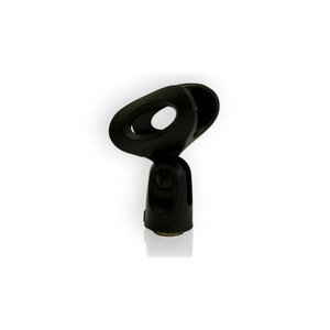 Suport microfon nuca MH-6A Azusa