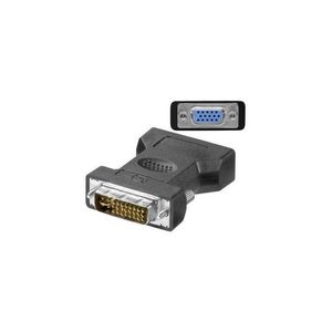 TV, Audio-Video si Foto - Accesorii TV si audio - Infinity.ro