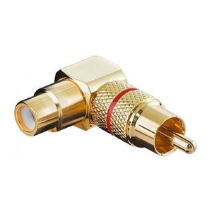 TV, Audio-Video si Foto - Accesorii TV si audio - Infinity.ro