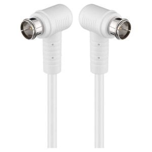 TV, Audio-Video si Foto - Accesorii TV si audio - Cabluri si adaptoare audio - Infinity.ro