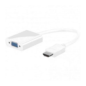 TV, Audio-Video si Foto - Accesorii TV si audio - Cabluri si adaptoare audio - Infinity.ro