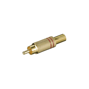 TV, Audio-Video si Foto - Accesorii TV si audio - Cabluri si adaptoare audio - Infinity.ro