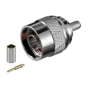 TV, Audio-Video si Foto - Accesorii TV si audio - Cabluri si adaptoare audio - Infinity.ro