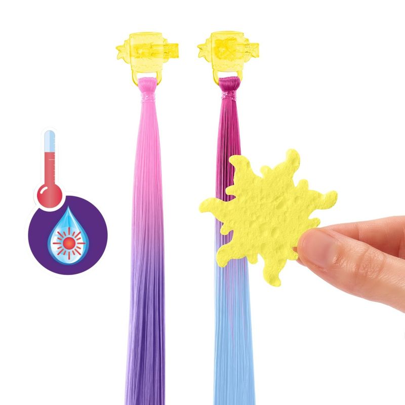Jucarii, Copii si Bebe - Jucarii si jocuri - Papusi si accesorii - Papusi - Disney princess papusa printesa rapunzel - Infinity.ro