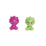 Jucarii, Copii si Bebe - Jucarii si jocuri - Papusi si accesorii - Papusi - Steffi love papusa steffi descopera dinozaurii - Infinity.ro