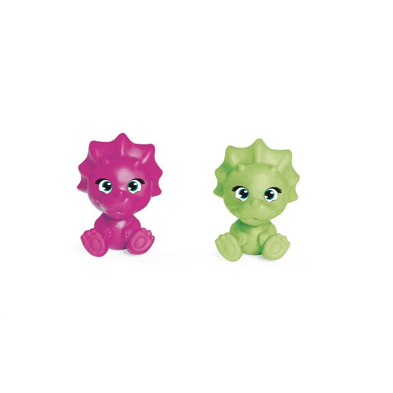 Jucarii, Copii si Bebe - Jucarii si jocuri - Papusi si accesorii - Papusi - Steffi love papusa steffi descopera dinozaurii - Infinity.ro