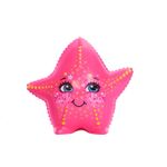 Jucarii, Copii si Bebe - Jucarii si jocuri - Papusi si accesorii - Papusi - Enchantimals royal papusi si animalute staria starfish si beamy - Infinity.ro