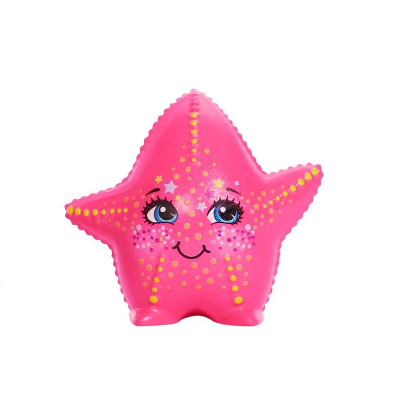 Jucarii, Copii si Bebe - Jucarii si jocuri - Papusi si accesorii - Papusi - Enchantimals royal papusi si animalute staria starfish si beamy - Infinity.ro