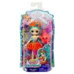 Jucarii, Copii si Bebe - Jucarii si jocuri - Papusi si accesorii - Papusi - Enchantimals royal papusi si animalute staria starfish si beamy - Infinity.ro